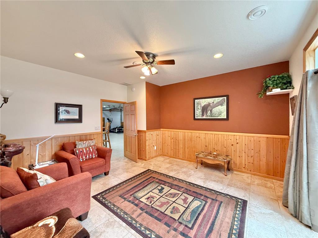 32088 E Round Lake Rd Ponsford MN 56575 - Round Lake 7091738 image30