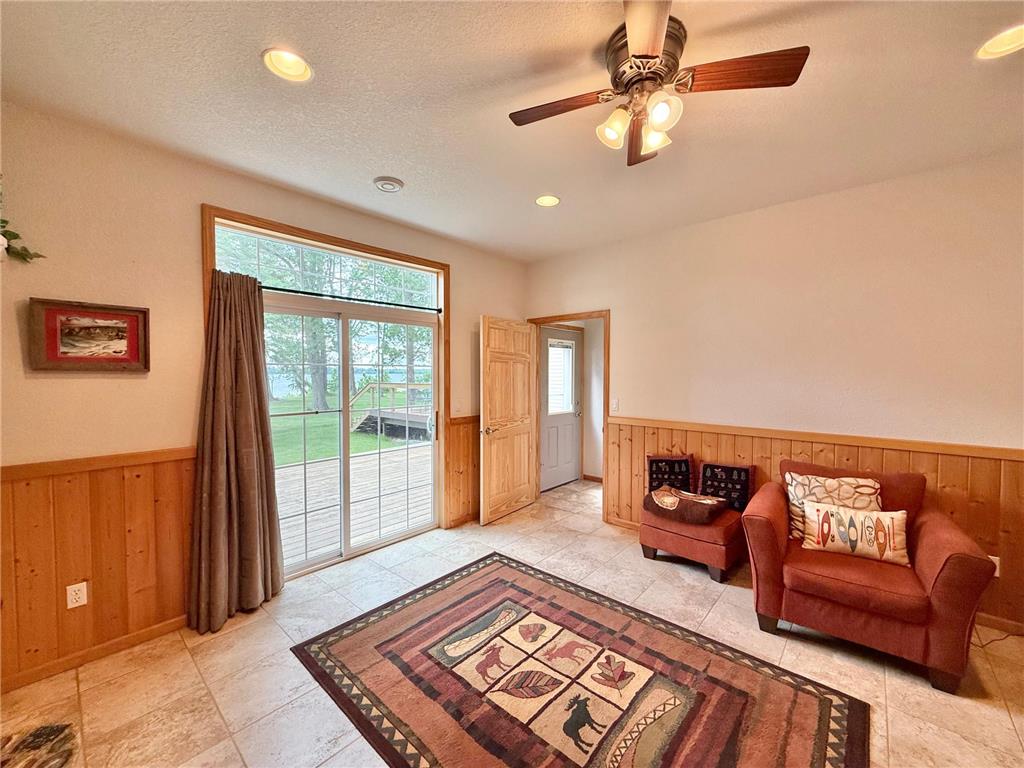 32088 E Round Lake Rd Ponsford MN 56575 - Round Lake 7091738 image31