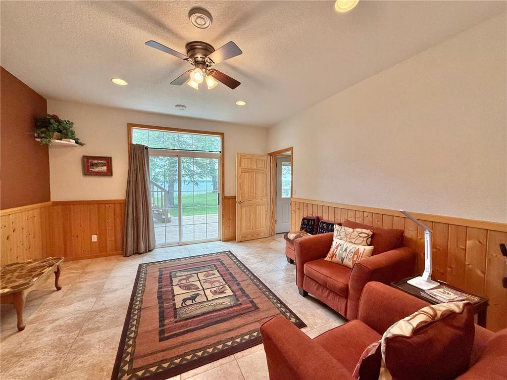 32088 E Round Lake Rd Ponsford MN 56575 - Round Lake 7091738 image32