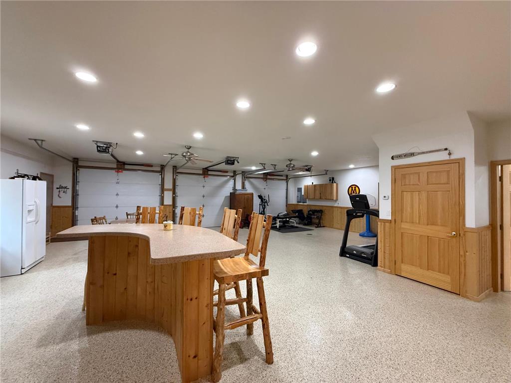 32088 E Round Lake Rd Ponsford MN 56575 - Round Lake 7091738 image33