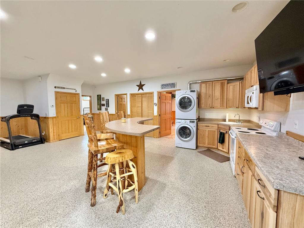 32088 E Round Lake Rd Ponsford MN 56575 - Round Lake 7091738 image34
