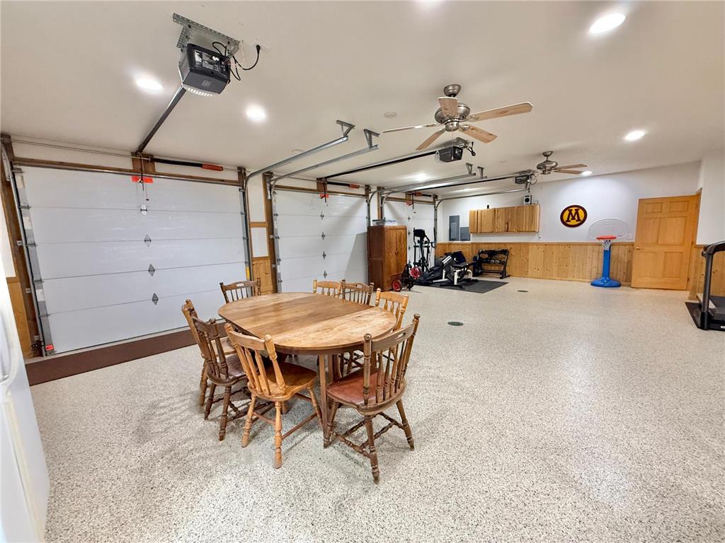 32088 E Round Lake Rd Ponsford MN 56575 - Round Lake 7091738 image35