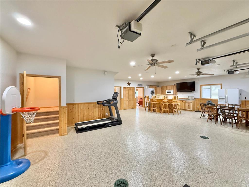 32088 E Round Lake Rd Ponsford MN 56575 - Round Lake 7091738 image36