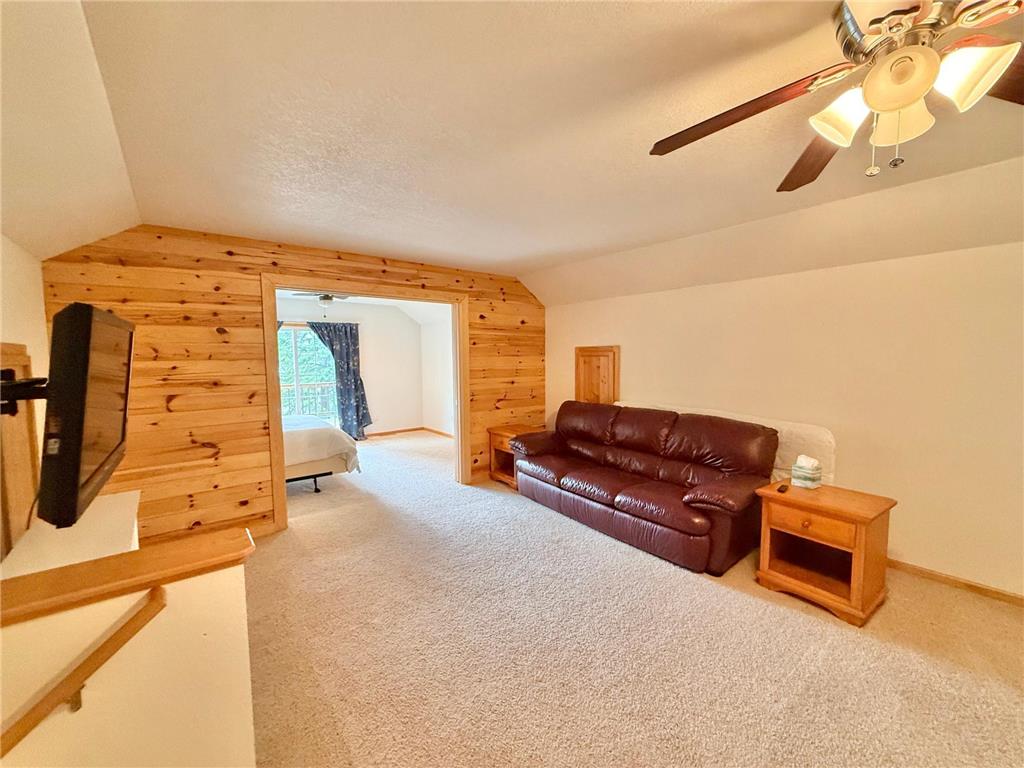 32088 E Round Lake Rd Ponsford MN 56575 - Round Lake 7091738 image38