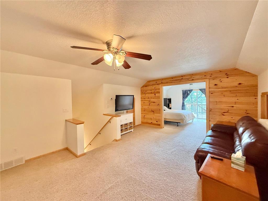 32088 E Round Lake Rd Ponsford MN 56575 - Round Lake 7091738 image39
