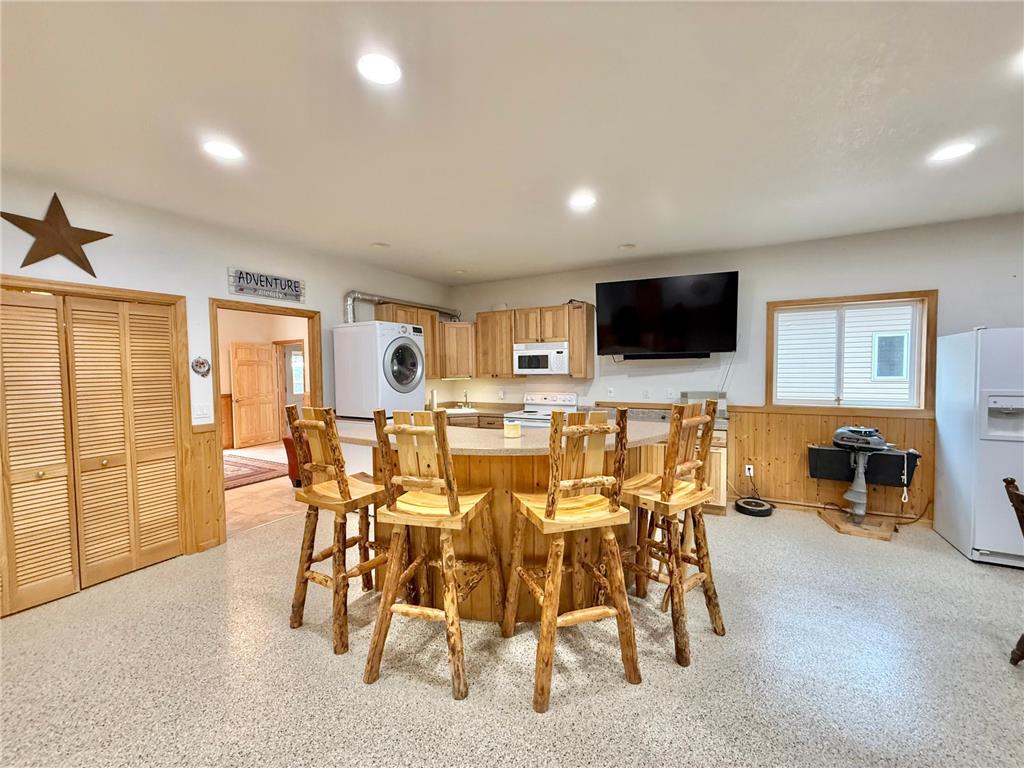 32088 E Round Lake Rd Ponsford MN 56575 - Round Lake 7091738 image4
