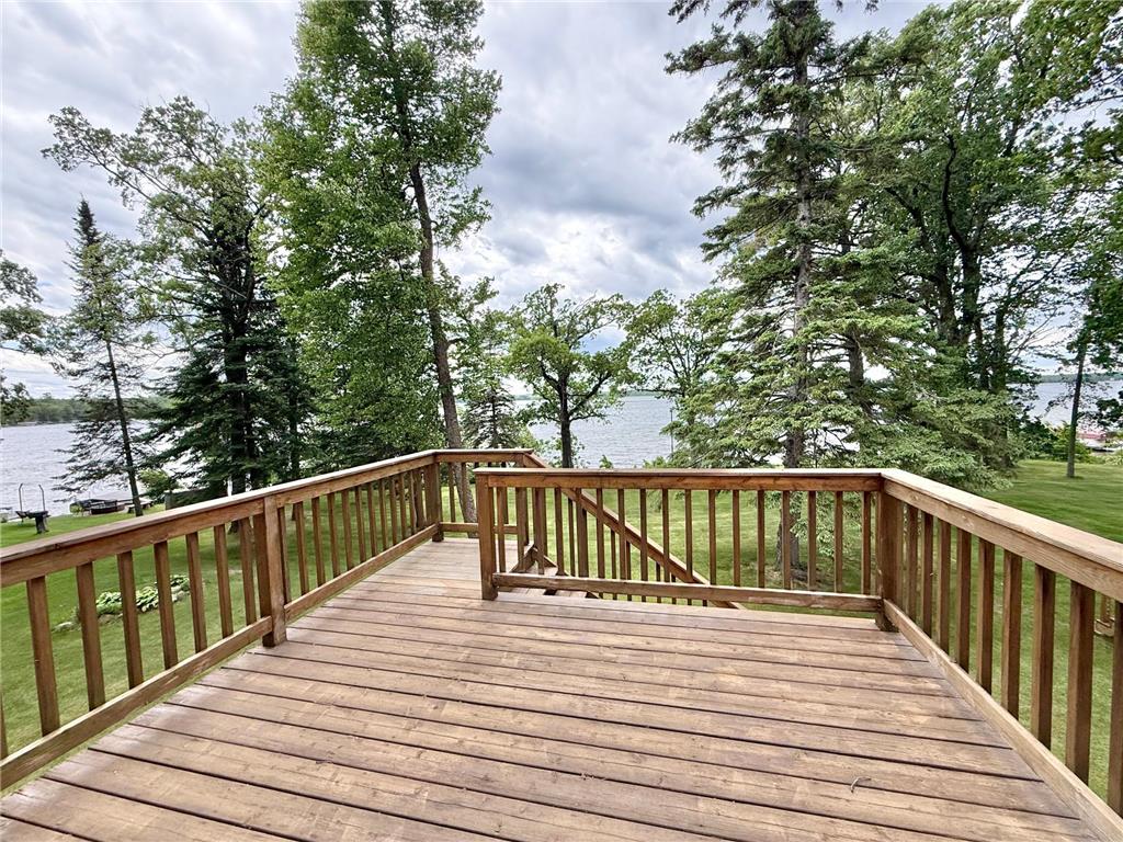 32088 E Round Lake Rd Ponsford MN 56575 - Round Lake 7091738 image42