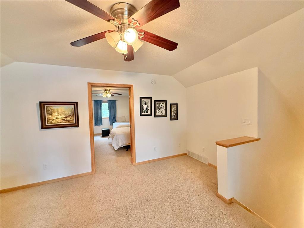 32088 E Round Lake Rd Ponsford MN 56575 - Round Lake 7091738 image43