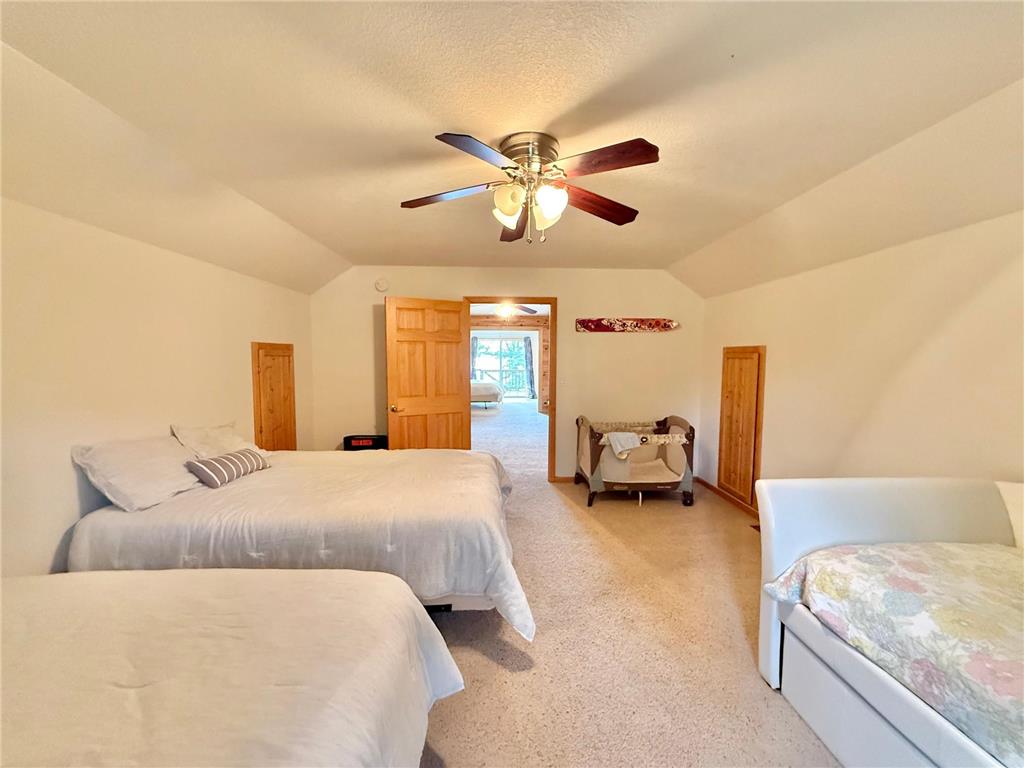 32088 E Round Lake Rd Ponsford MN 56575 - Round Lake 7091738 image46