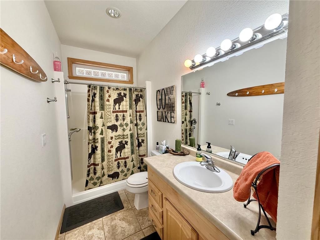 32088 E Round Lake Rd Ponsford MN 56575 - Round Lake 7091738 image48