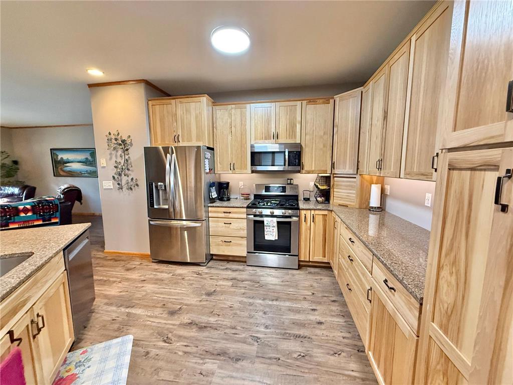 32088 E Round Lake Rd Ponsford MN 56575 - Round Lake 7091738 image5