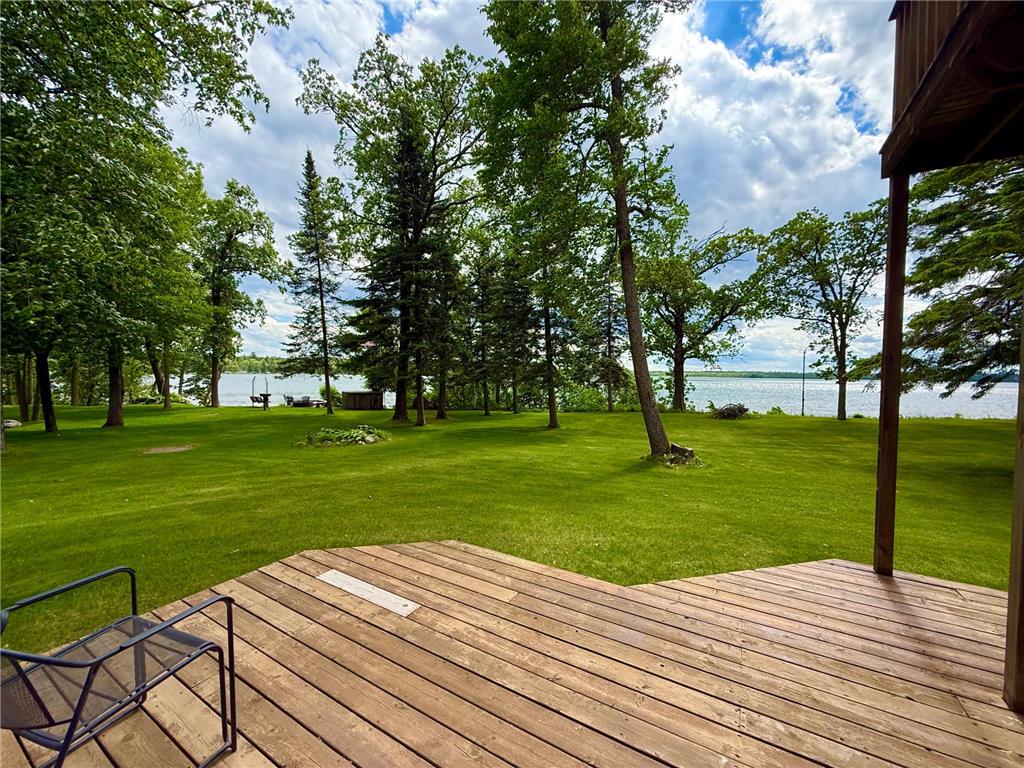 32088 E Round Lake Rd Ponsford MN 56575 - Round Lake 7091738 image51