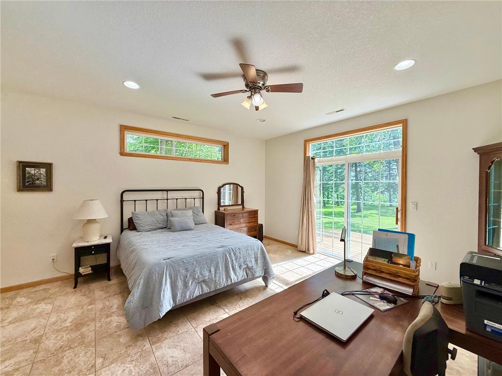 32088 E Round Lake Rd Ponsford MN 56575 - Round Lake 7091738 image54