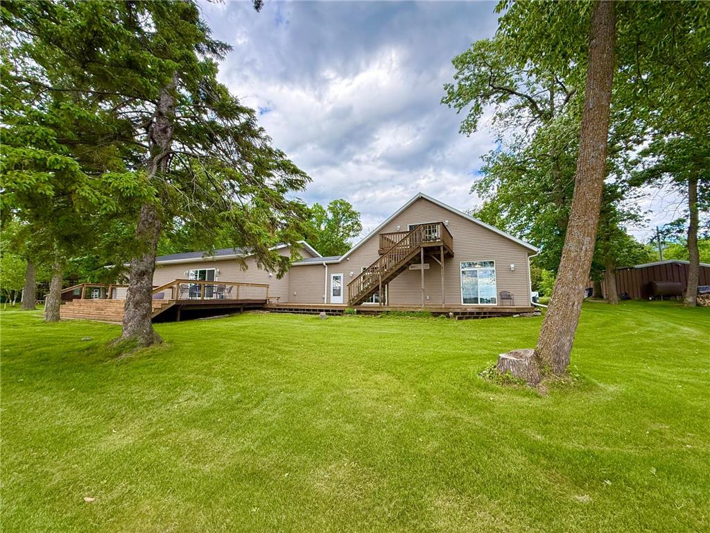 32088 E Round Lake Rd Ponsford MN 56575 - Round Lake 7091738 image55