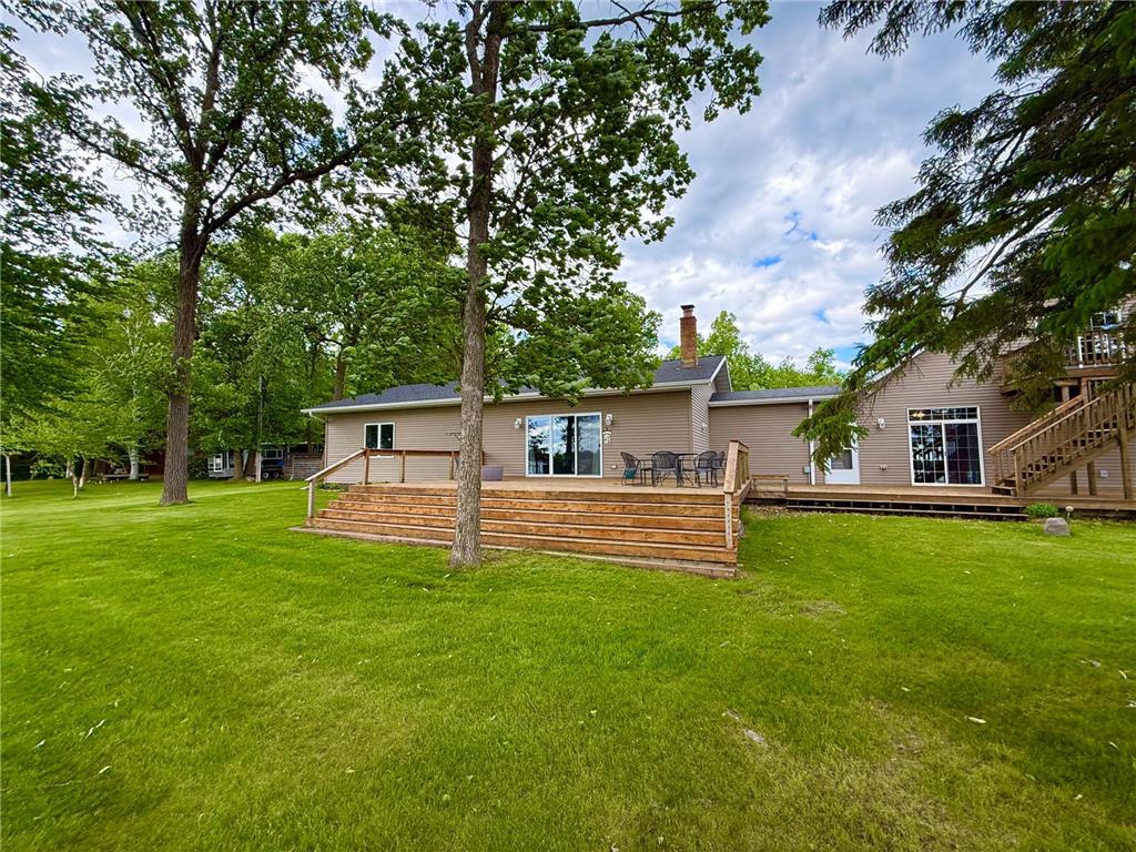 32088 E Round Lake Rd Ponsford MN 56575 - Round Lake 7091738 image56