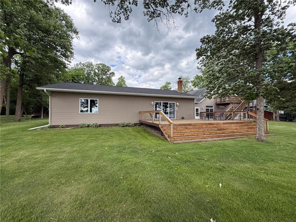 32088 E Round Lake Rd Ponsford MN 56575 - Round Lake 7091738 image57