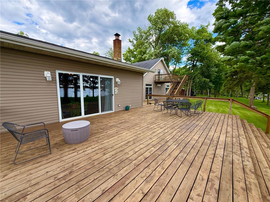 32088 E Round Lake Rd Ponsford MN 56575 - Round Lake 7091738 image58