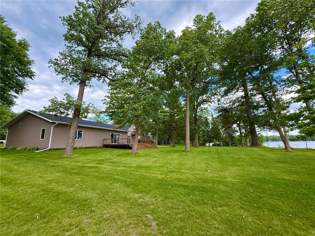 32088 E Round Lake Rd Ponsford MN 56575 - Round Lake 7091738 image59