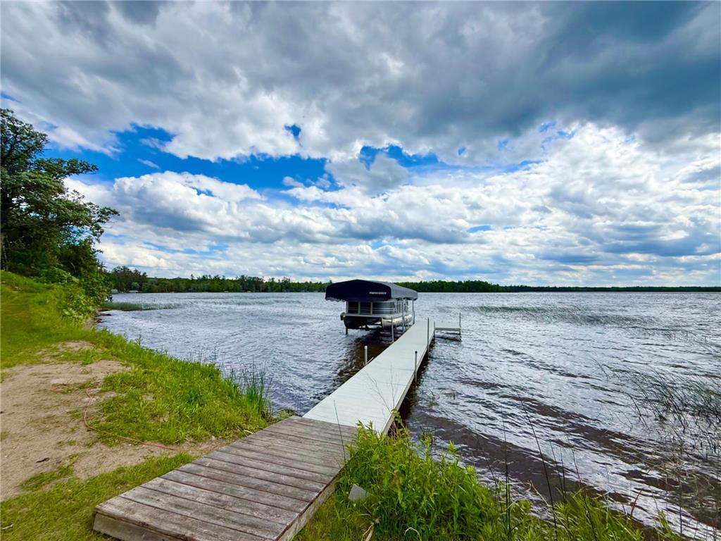 32088 E Round Lake Rd Ponsford MN 56575 - Round Lake 7091738 image6