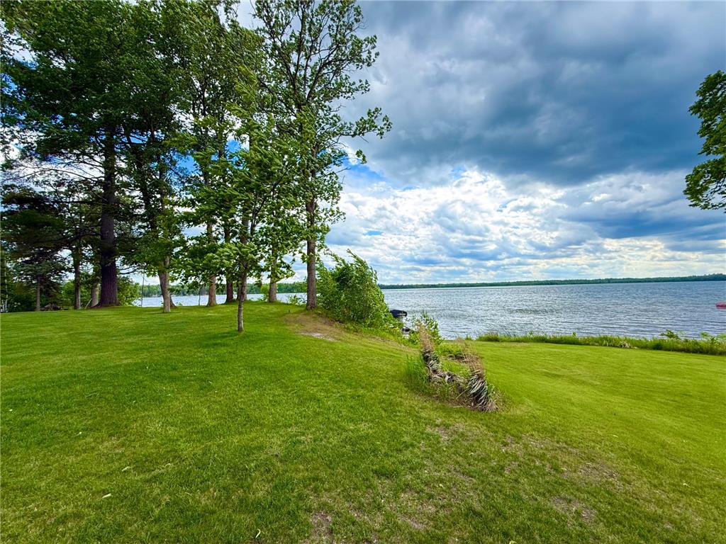 32088 E Round Lake Rd Ponsford MN 56575 - Round Lake 7091738 image60