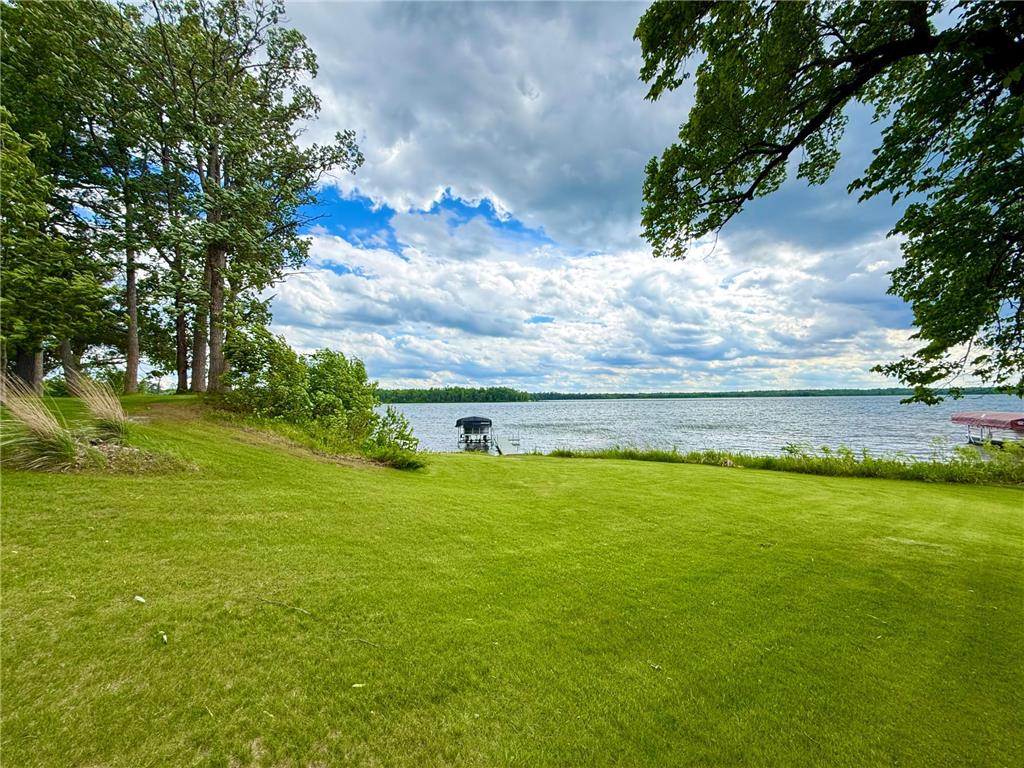 32088 E Round Lake Rd Ponsford MN 56575 - Round Lake 7091738 image61