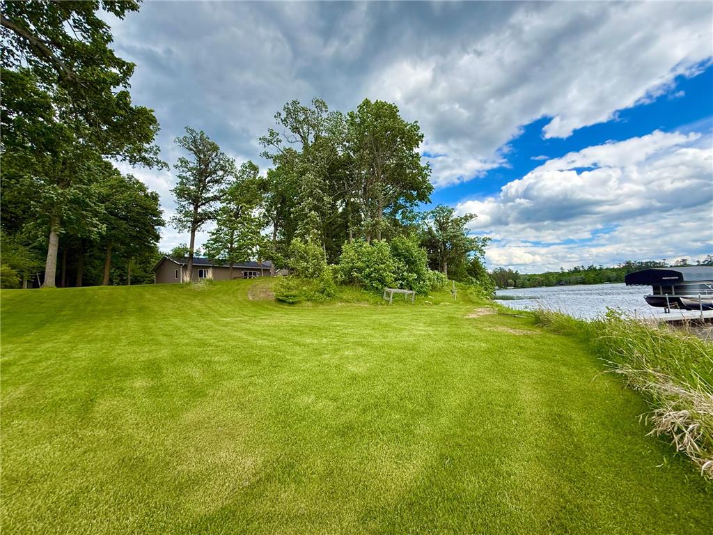 32088 E Round Lake Rd Ponsford MN 56575 - Round Lake 7091738 image62