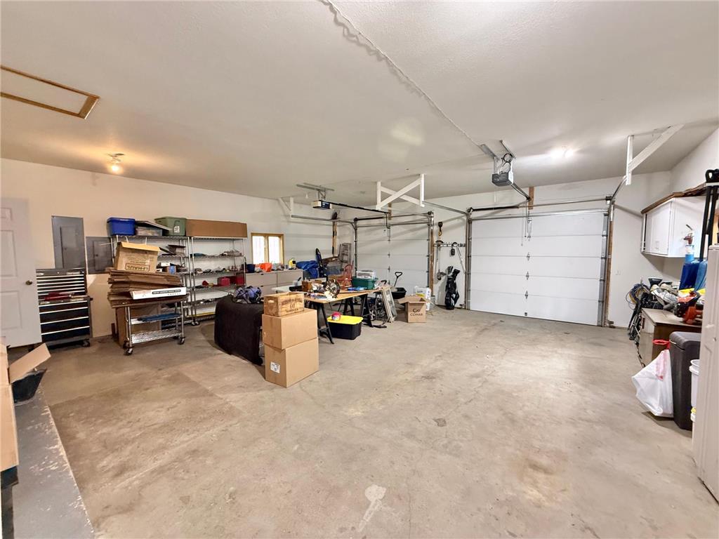 32088 E Round Lake Rd Ponsford MN 56575 - Round Lake 7091738 image63