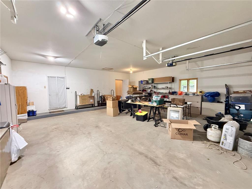 32088 E Round Lake Rd Ponsford MN 56575 - Round Lake 7091738 image64