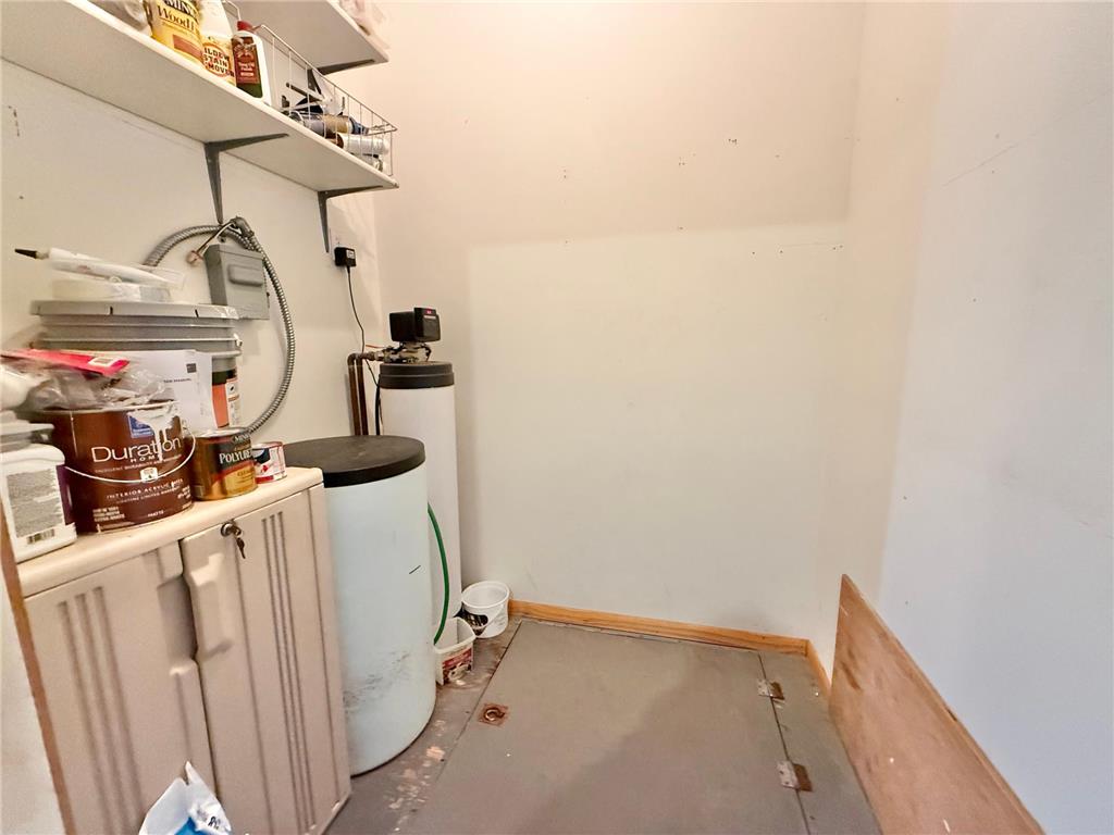 32088 E Round Lake Rd Ponsford MN 56575 - Round Lake 7091738 image65