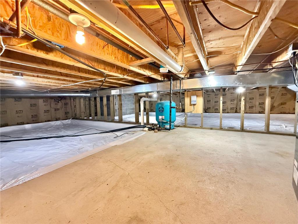 32088 E Round Lake Rd Ponsford MN 56575 - Round Lake 7091738 image66