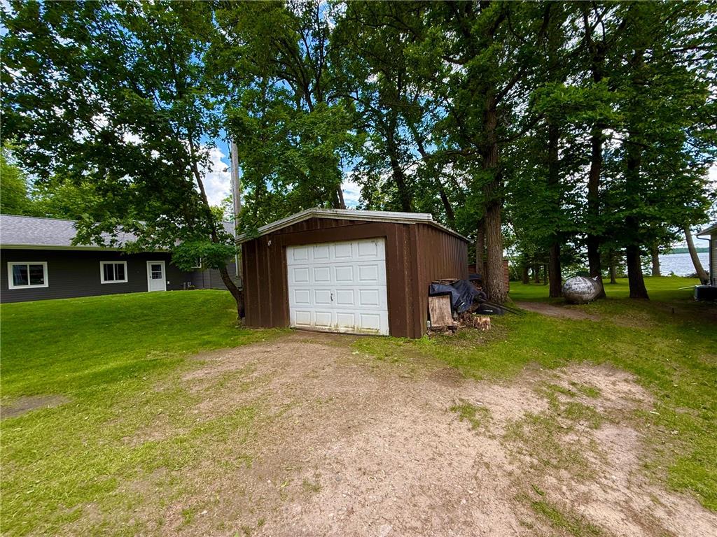32088 E Round Lake Rd Ponsford MN 56575 - Round Lake 7091738 image68