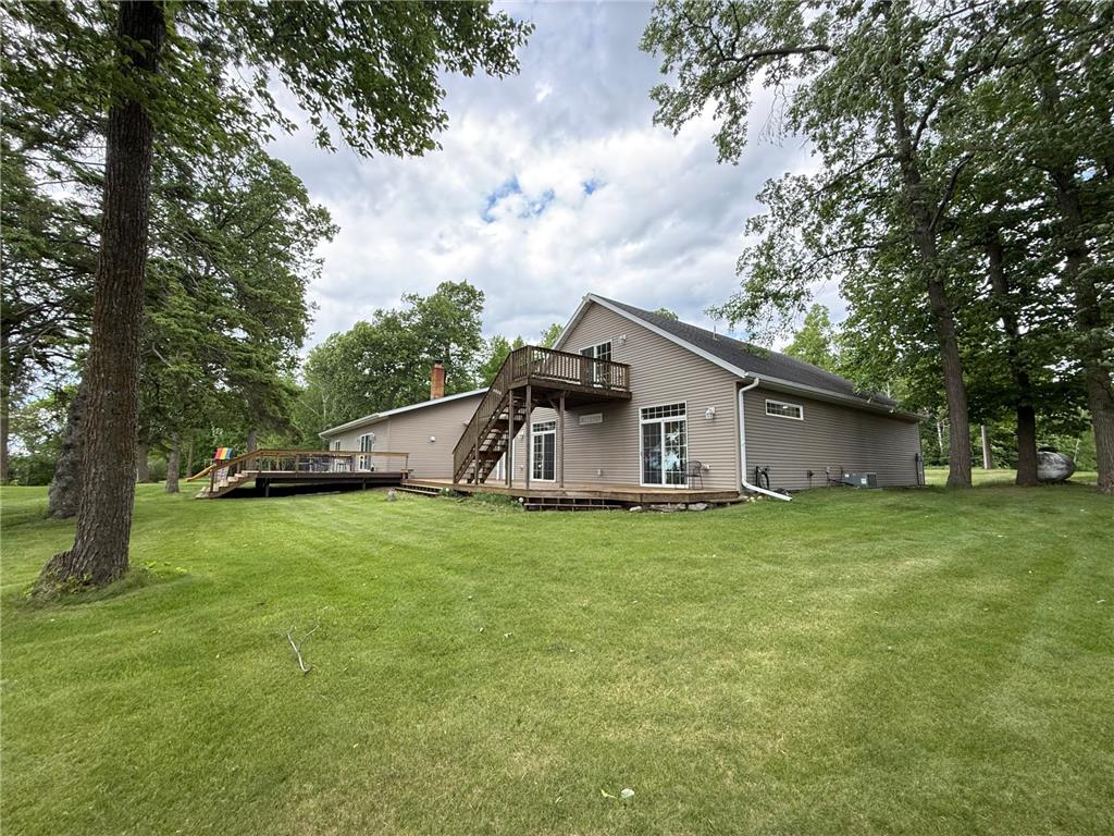 32088 E Round Lake Rd Ponsford MN 56575 - Round Lake 7091738 image69