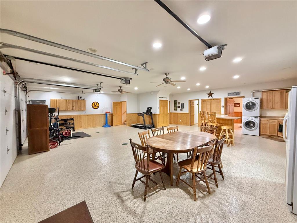 32088 E Round Lake Rd Ponsford MN 56575 - Round Lake 7091738 image7