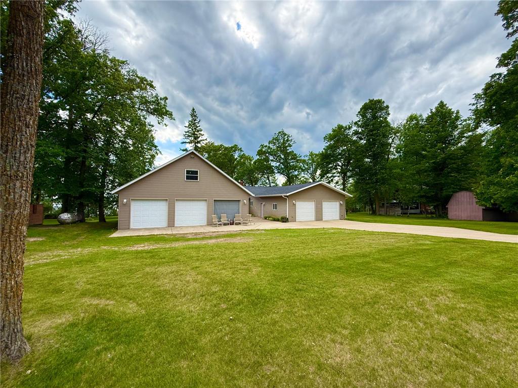 32088 E Round Lake Rd Ponsford MN 56575 - Round Lake 7091738 image70