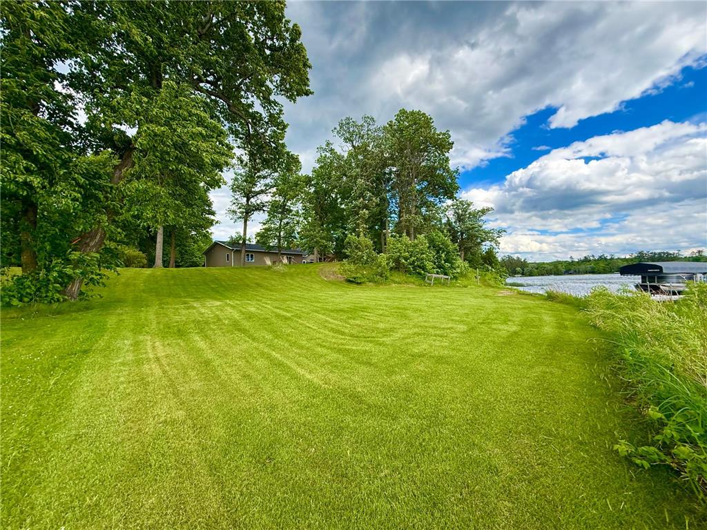 32088 E Round Lake Rd Ponsford MN 56575 - Round Lake 7091738 image71