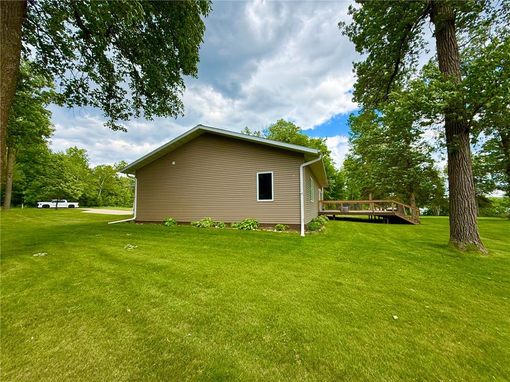 32088 E Round Lake Rd Ponsford MN 56575 - Round Lake 7091738 image72