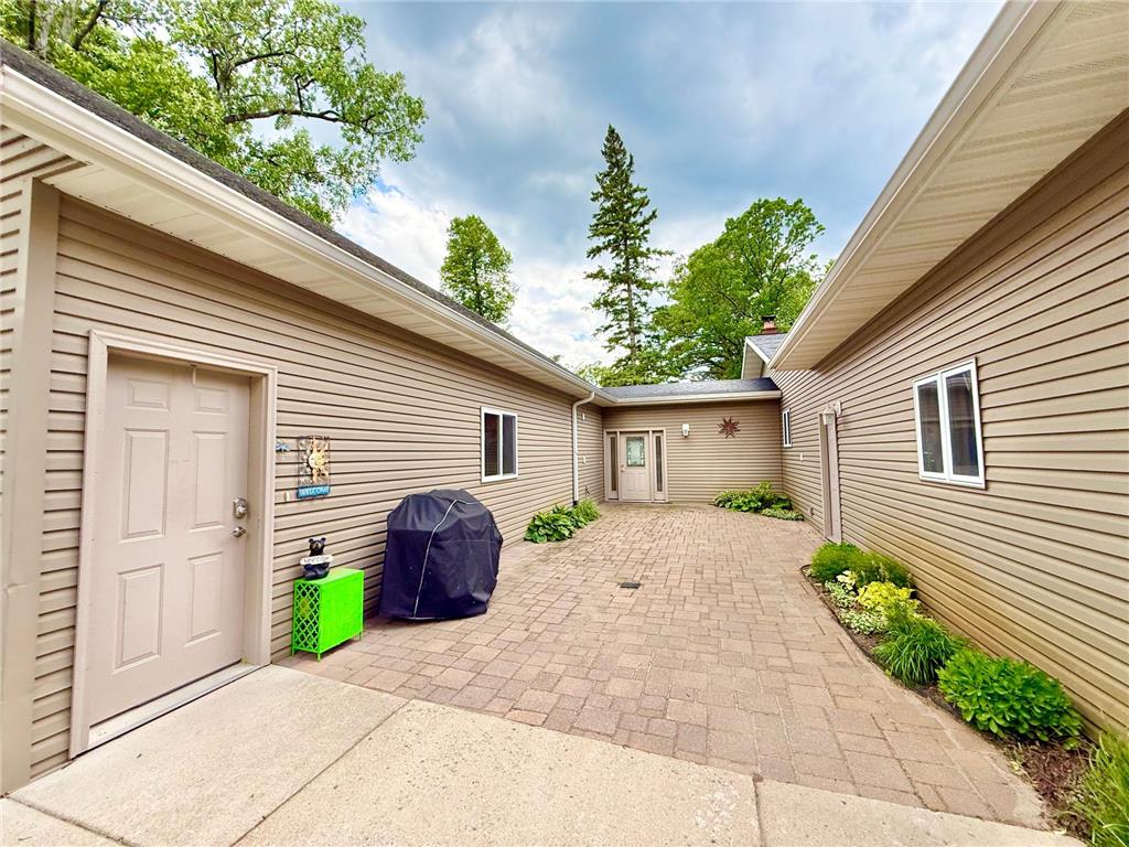 32088 E Round Lake Rd Ponsford MN 56575 - Round Lake 7091738 image8
