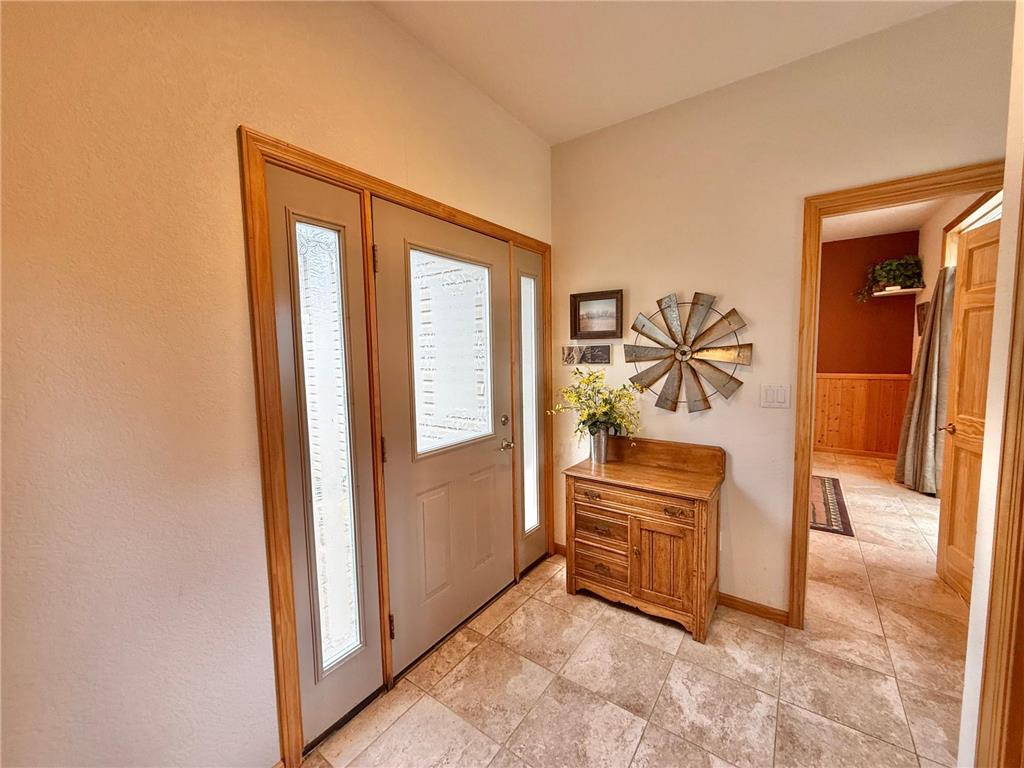 32088 E Round Lake Rd Ponsford MN 56575 - Round Lake 7091738 image9