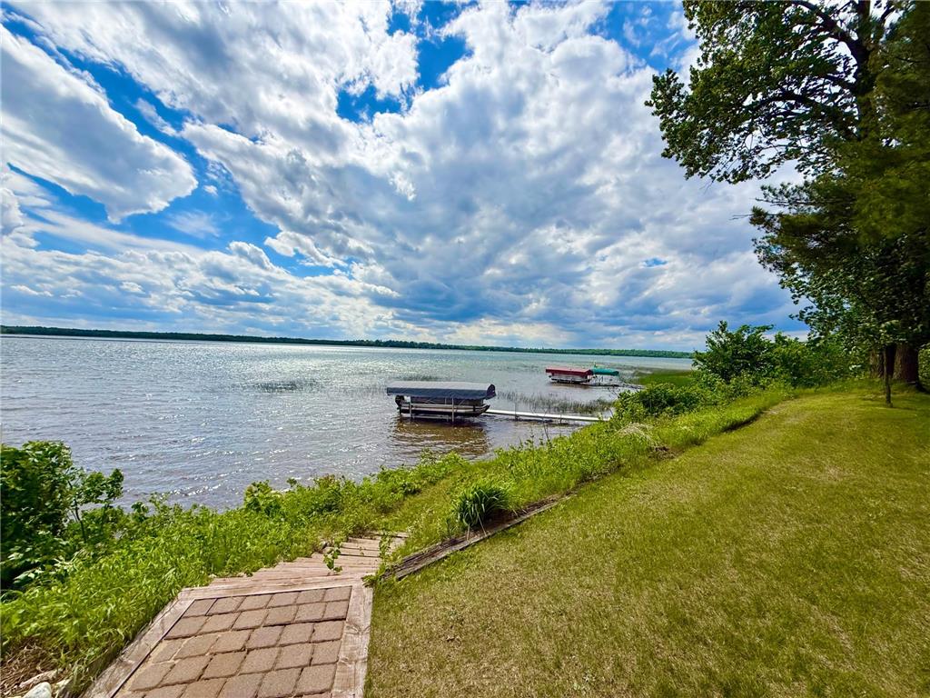 32088 E Round Lake Rd Ponsford MN 56575 - Round Lake 7091738 image2