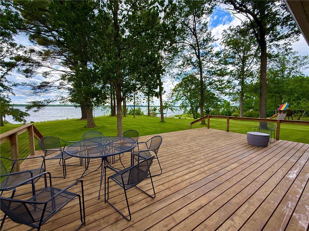 32088 E Round Lake Rd Ponsford MN 56575 - Round Lake 7091738 image3