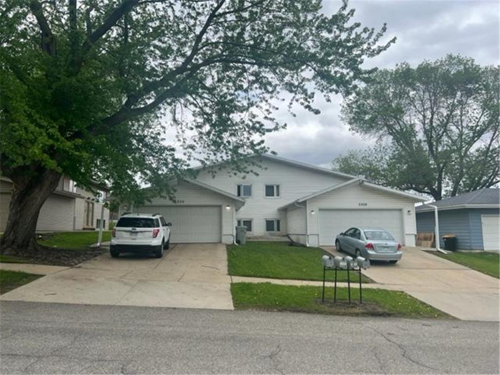 3209 15th Avenue NW Rochester MN 55901 6374265 image1