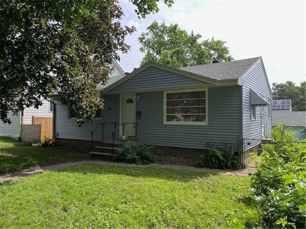 3209 19th Avenue S Minneapolis MN 55407 6560733 image1