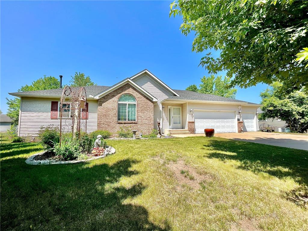 3209 19th Street S Saint Cloud MN 56301 6377908 image1