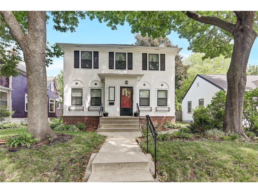 3209 29th Avenue S Minneapolis MN 55406 6397359 image1