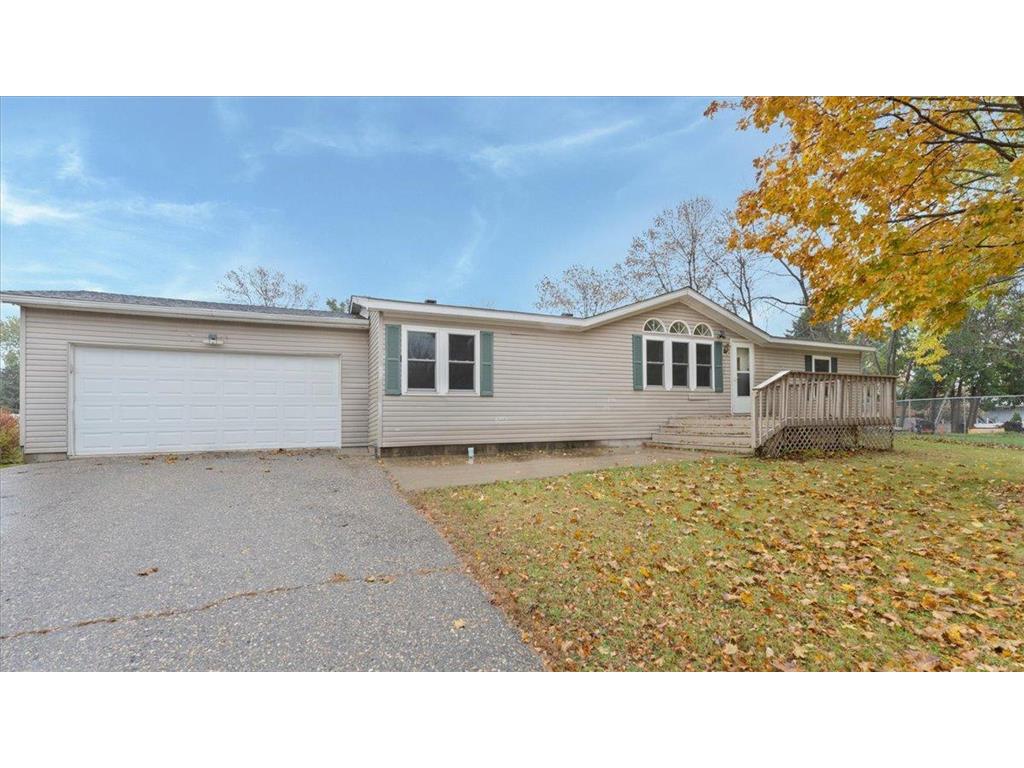 3209 3rd Avenue NW Willmar MN 56201 6800837 image1