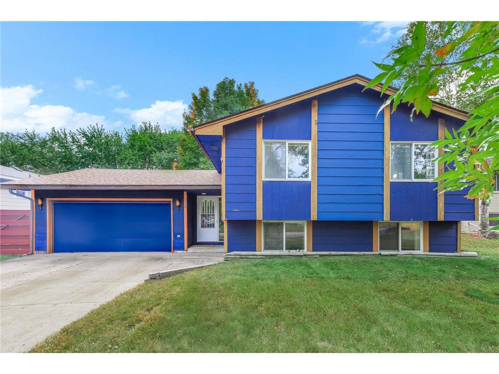 3209 73rd Lane N Brooklyn Park MN 55443 6797844 image1