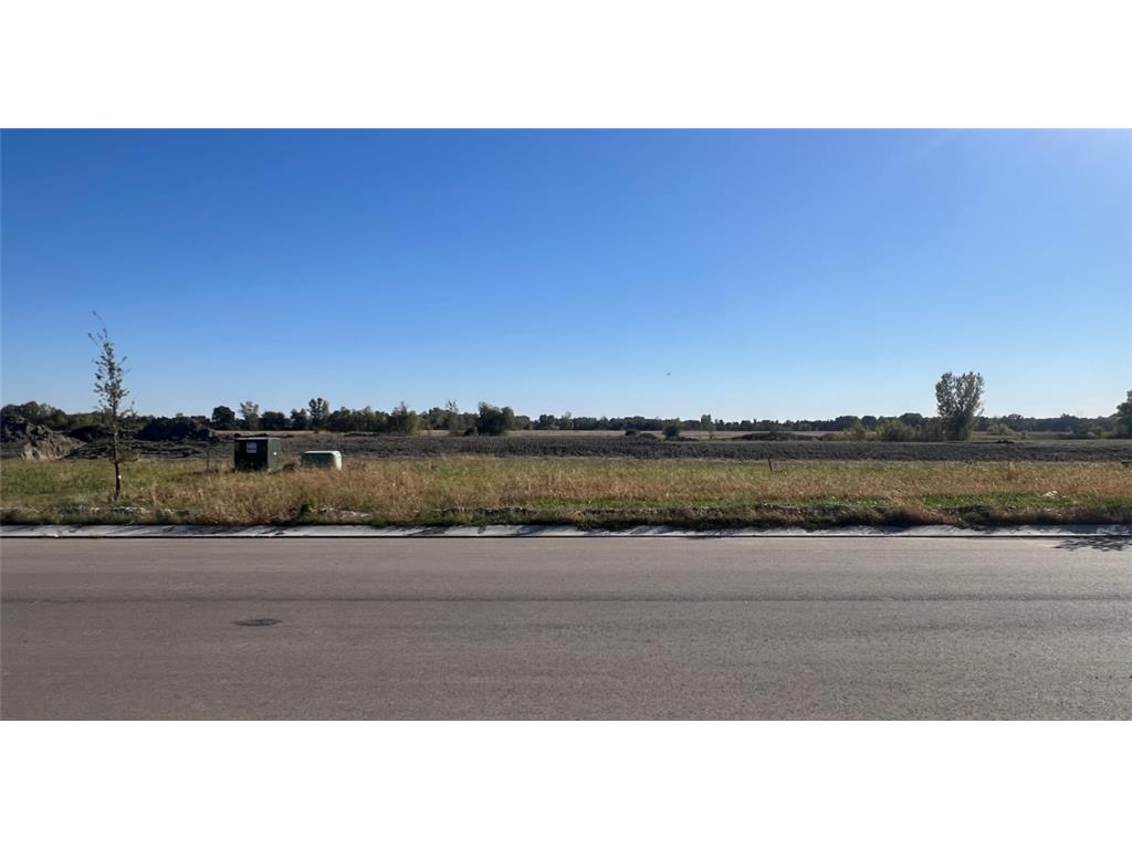 3209 Bassett Drive Mankato MN 56001 7024362 image2