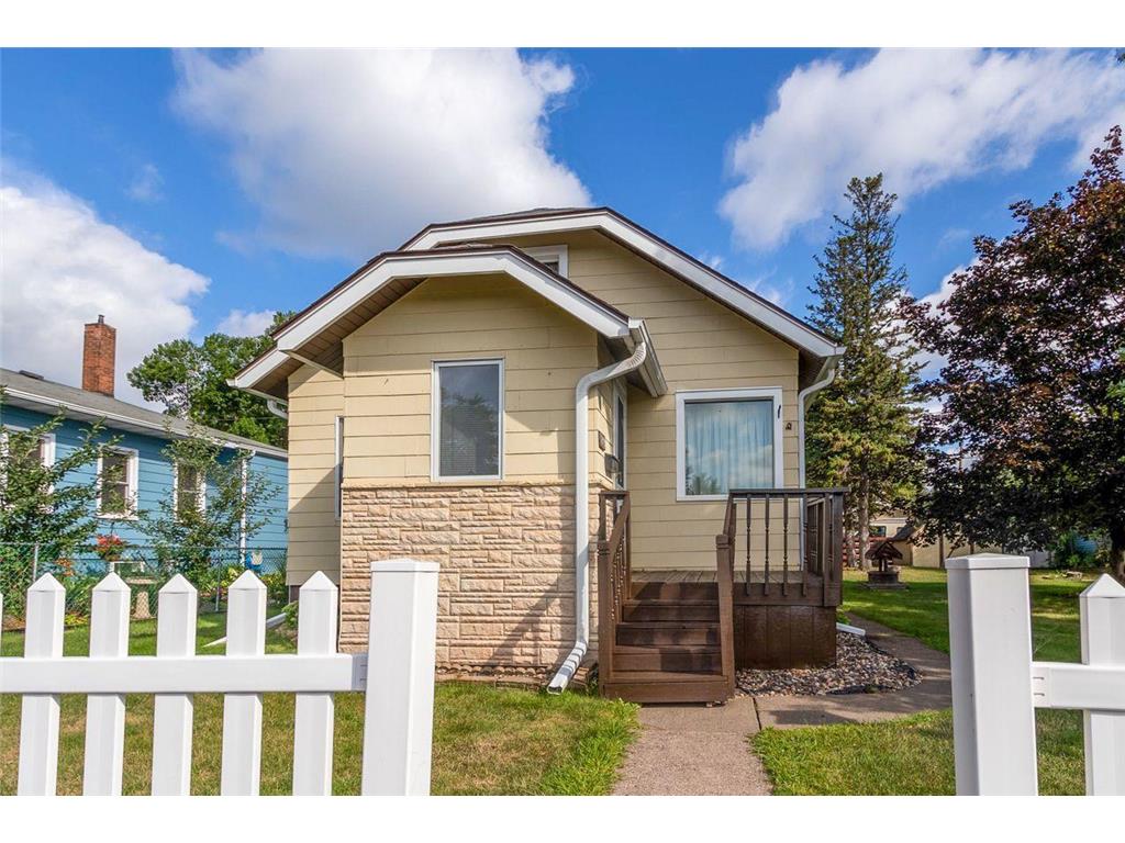 3209 Chestnut Street, Duluth, MN 55806 MLS 6255325 Edina Realty