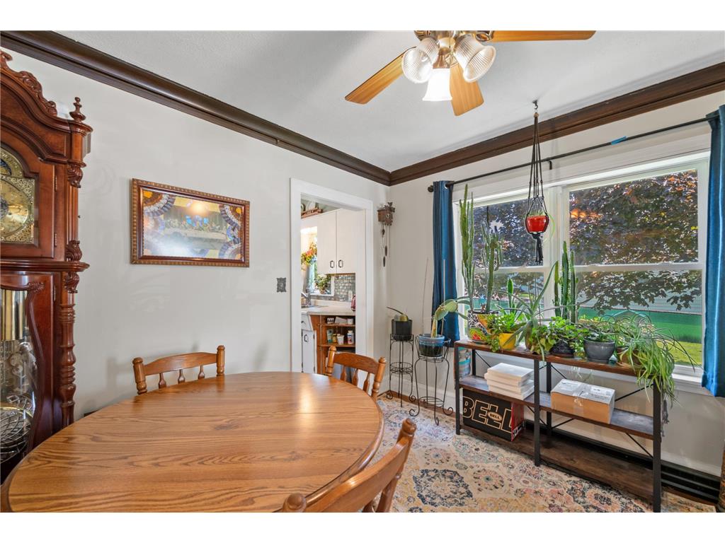 3209 Chestnut Street Duluth MN 55806 7105652 image10