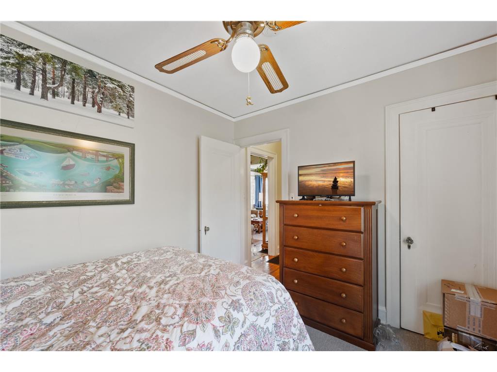 3209 Chestnut Street Duluth MN 55806 7105652 image13